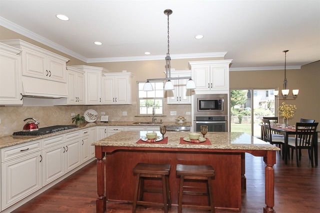 16532 Hidden River Cir, Plainfield, IL 60586 photo 14