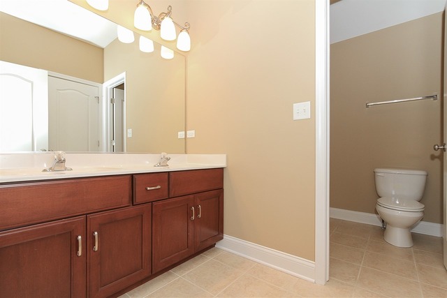 16532 Hidden River Cir, Plainfield, IL 60586 photo 18
