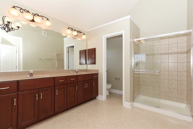 16532 Hidden River Cir, Plainfield, IL 60586 photo 20
