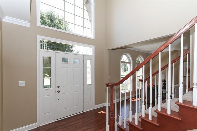 16532 Hidden River Cir, Plainfield, IL 60586 photo 7