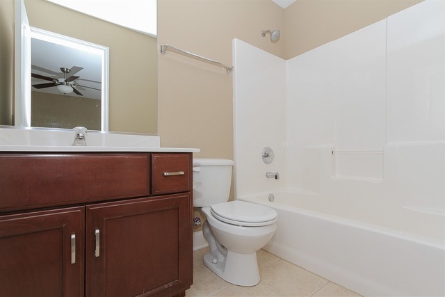 16532 Hidden River Cir, Plainfield, IL 60586 photo 21