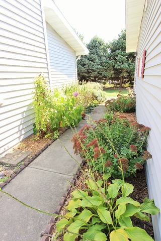 132 E Birchlawn St, Seneca, IL 61360 photo 22