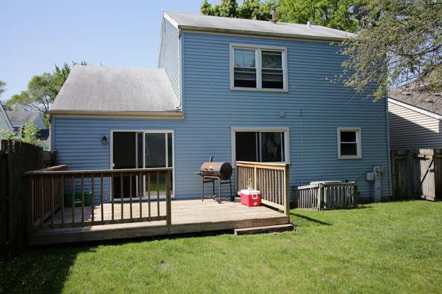 2271 Bittersweet Ct, Aurora, IL 60506 photo 14