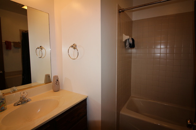2271 Bittersweet Ct, Aurora, IL 60506 photo 15