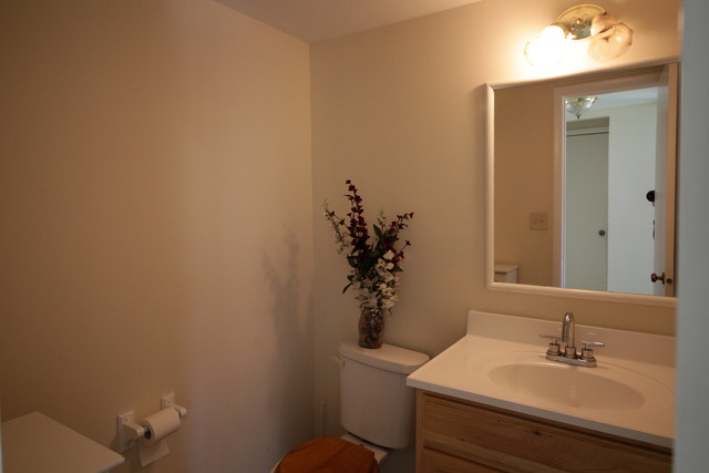 2271 Bittersweet Ct, Aurora, IL 60506 photo 6