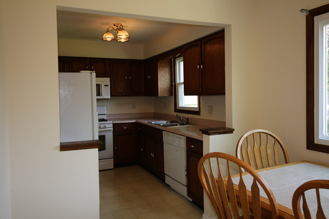 2271 Bittersweet Ct, Aurora, IL 60506 photo 8