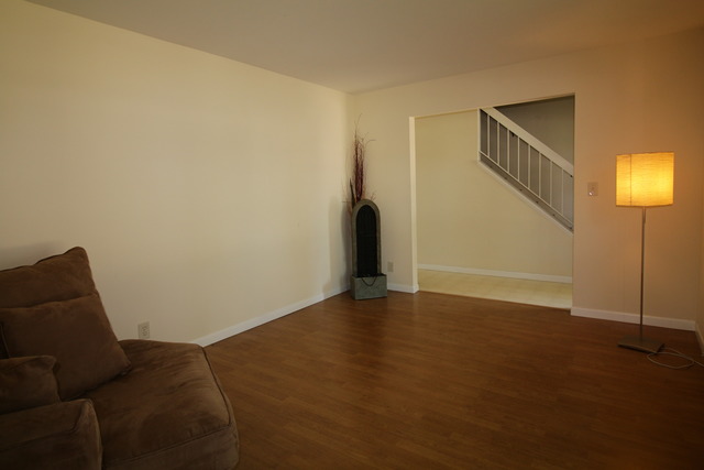 2271 Bittersweet Ct, Aurora, IL 60506 photo 4