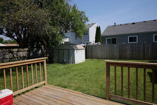 2271 Bittersweet Ct, Aurora, IL 60506 photo 13