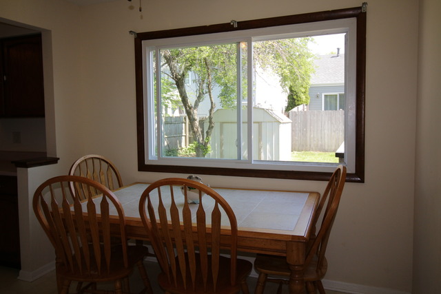 2271 Bittersweet Ct, Aurora, IL 60506 photo 7