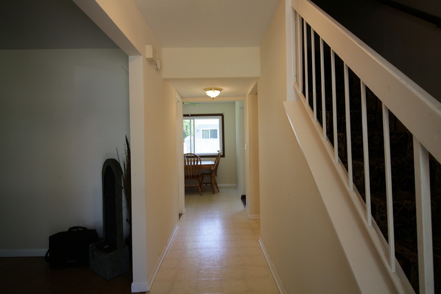 2271 Bittersweet Ct, Aurora, IL 60506 photo 5