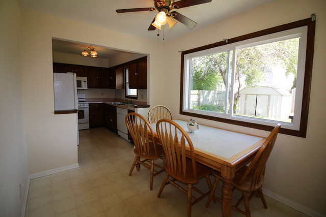 2271 Bittersweet Ct, Aurora, IL 60506 photo 10