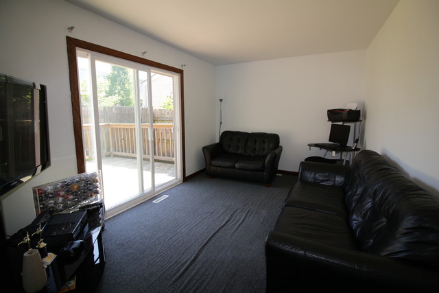 2271 Bittersweet Ct, Aurora, IL 60506 photo 12