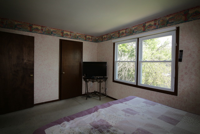 2271 Bittersweet Ct, Aurora, IL 60506 photo 18