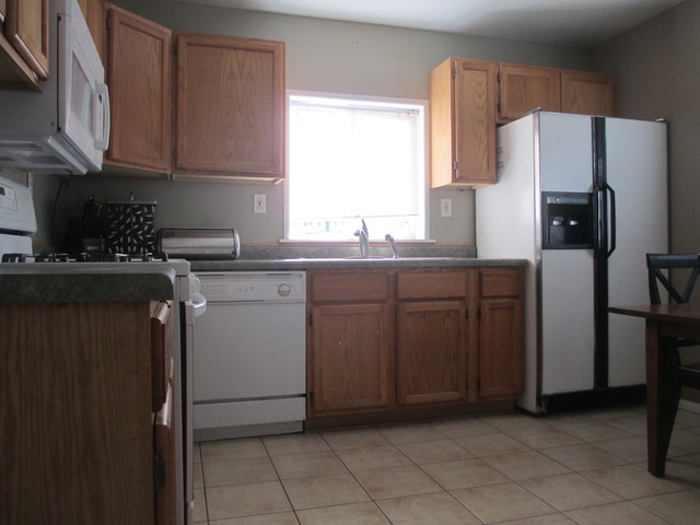 2050 E Craig Dr, Des Plaines, IL 60018 photo 9