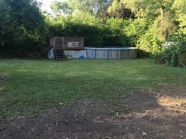 2050 E Craig Dr, Des Plaines, IL 60018 photo 21
