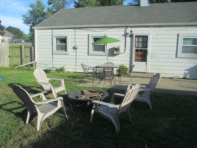 2050 E Craig Dr, Des Plaines, IL 60018 photo 19