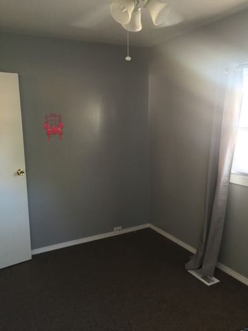 2050 E Craig Dr, Des Plaines, IL 60018 photo 14