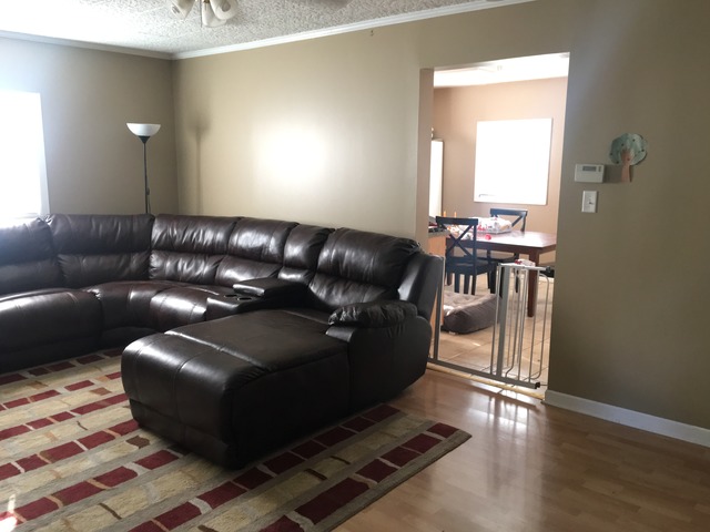2050 E Craig Dr, Des Plaines, IL 60018 photo 7