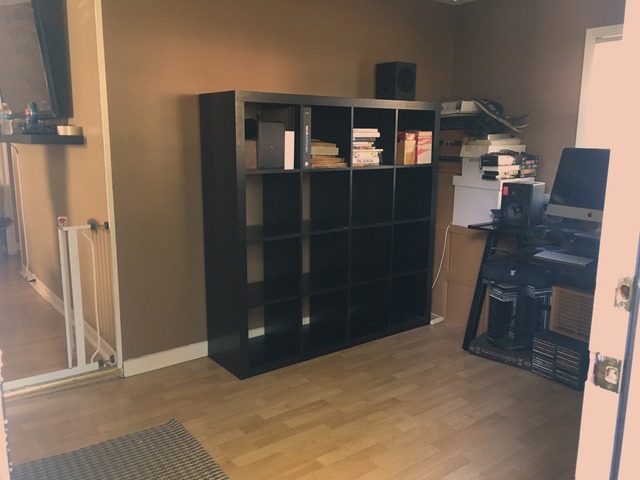 2050 E Craig Dr, Des Plaines, IL 60018 photo 3