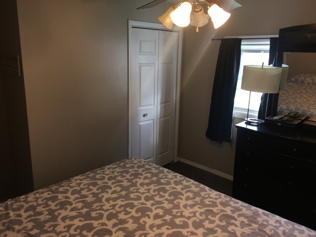 2050 E Craig Dr, Des Plaines, IL 60018 photo 12