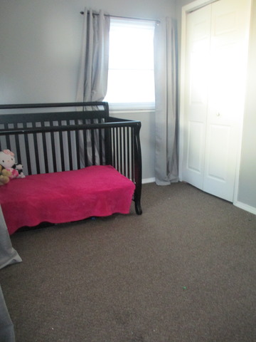 2050 E Craig Dr, Des Plaines, IL 60018 photo 15