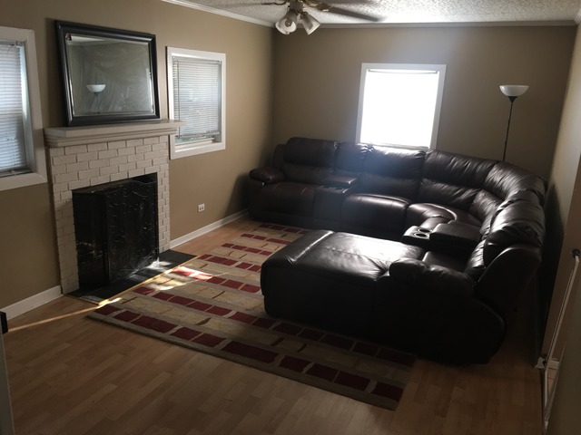 2050 E Craig Dr, Des Plaines, IL 60018 photo 6