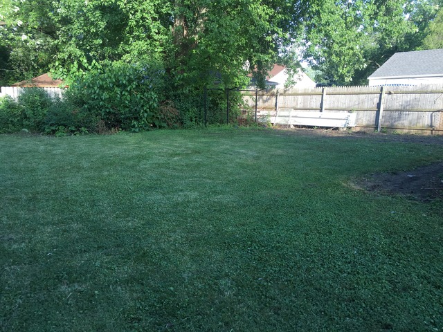 2050 E Craig Dr, Des Plaines, IL 60018 photo 23