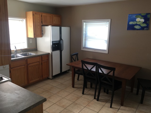 2050 E Craig Dr, Des Plaines, IL 60018 photo 10
