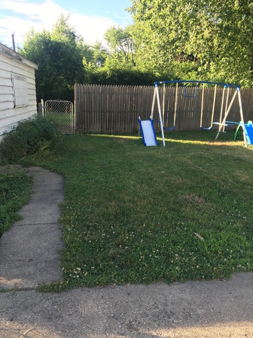 2050 E Craig Dr, Des Plaines, IL 60018 photo 20
