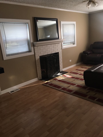 2050 E Craig Dr, Des Plaines, IL 60018 photo 5
