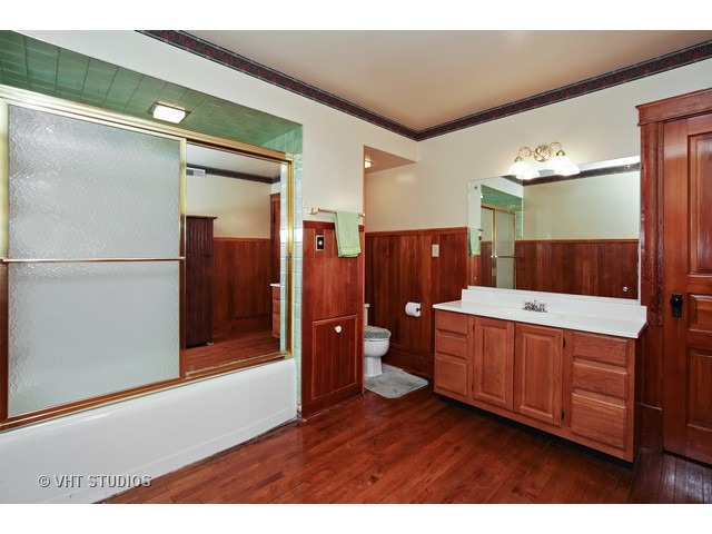 721 N Spring St, Elgin, IL 60120 photo 14
