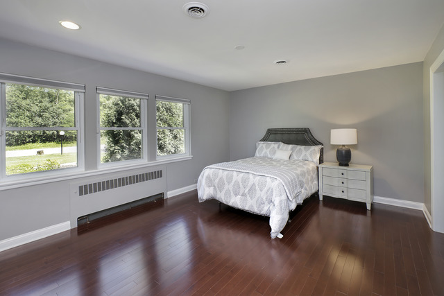 918 Lee Rd, Northbrook, IL 60062 photo 10