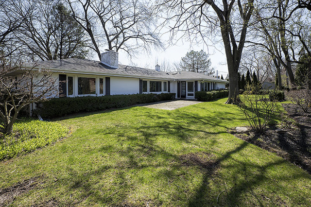 918 Lee Rd, Northbrook, IL 60062 photo 15