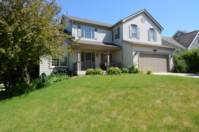 39 W259 Bartelt Pl, Geneva, IL 60134 photo 1