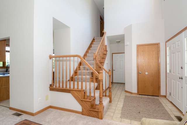 39 W259 Bartelt Pl, Geneva, IL 60134 photo 5