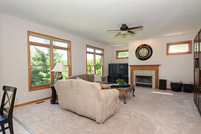 39 W259 Bartelt Pl, Geneva, IL 60134 photo 10