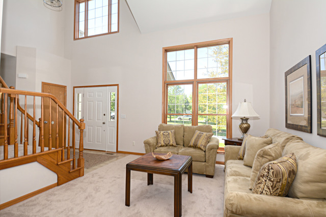 39 W259 Bartelt Pl, Geneva, IL 60134 photo 3