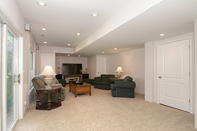 39 W259 Bartelt Pl, Geneva, IL 60134 photo 23