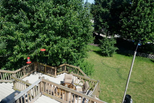 39 W259 Bartelt Pl, Geneva, IL 60134 photo 24