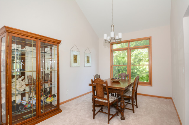 39 W259 Bartelt Pl, Geneva, IL 60134 photo 4
