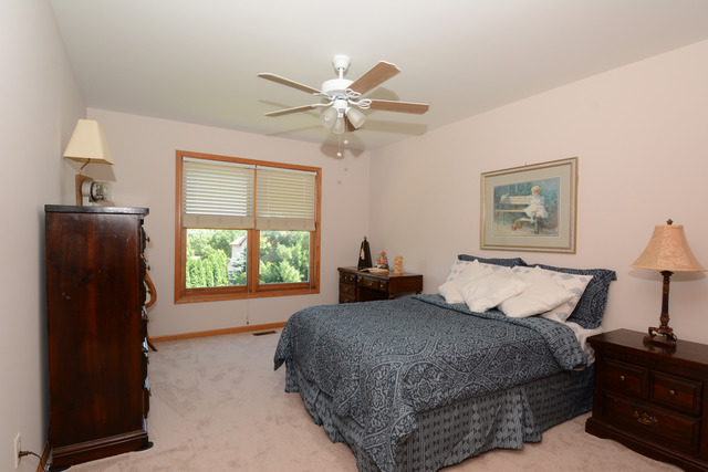 39 W259 Bartelt Pl, Geneva, IL 60134 photo 13