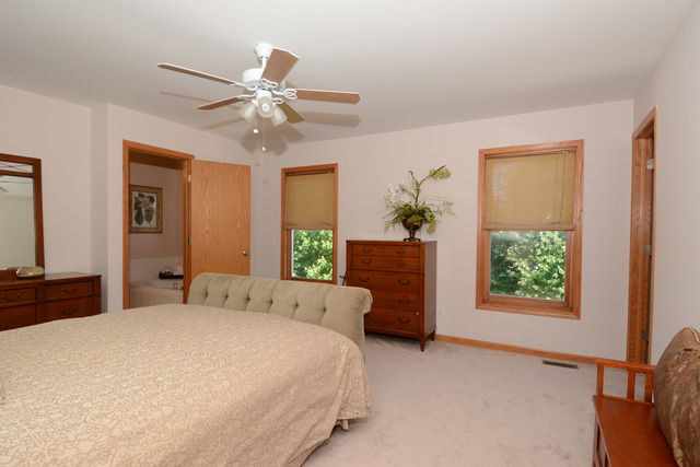 39 W259 Bartelt Pl, Geneva, IL 60134 photo 16