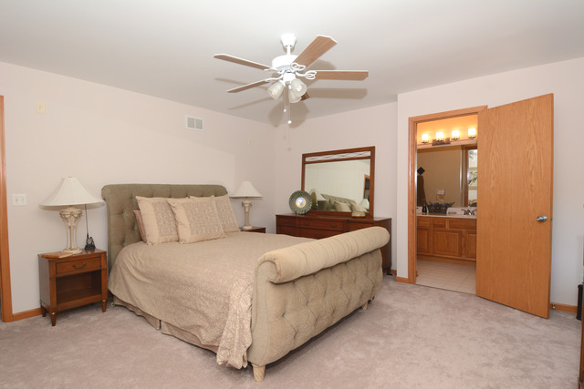 39 W259 Bartelt Pl, Geneva, IL 60134 photo 17