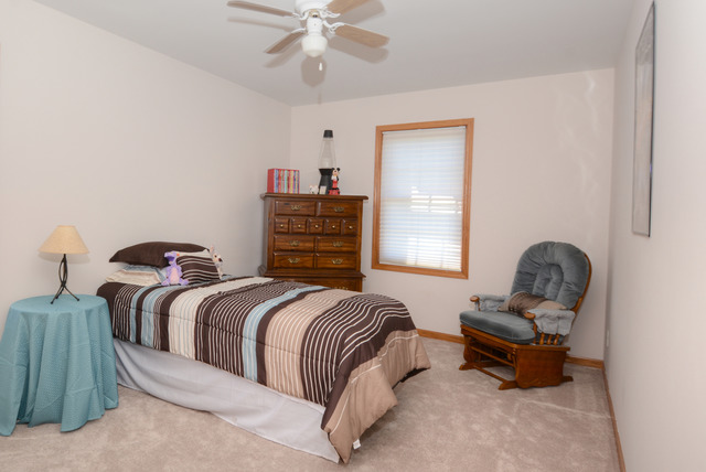 39 W259 Bartelt Pl, Geneva, IL 60134 photo 20