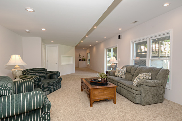 39 W259 Bartelt Pl, Geneva, IL 60134 photo 22