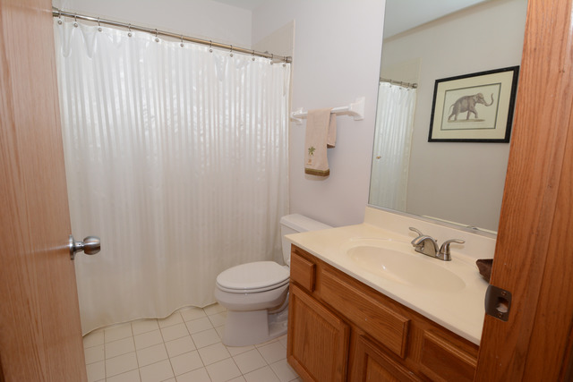 39 W259 Bartelt Pl, Geneva, IL 60134 photo 15
