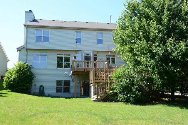 39 W259 Bartelt Pl, Geneva, IL 60134 photo 25