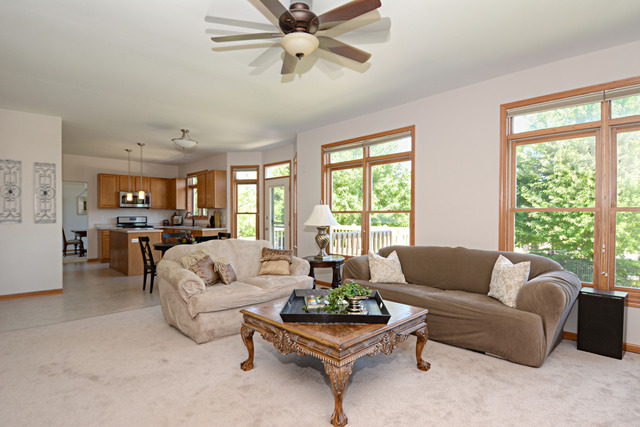 39 W259 Bartelt Pl, Geneva, IL 60134 photo 8