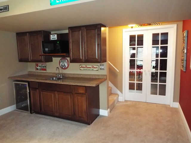 45 S Wulff St, Cary, IL 60013 photo 21