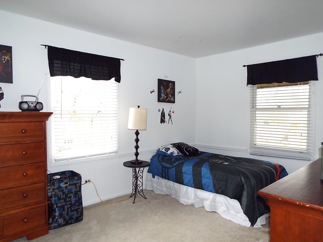 45 S Wulff St, Cary, IL 60013 photo 19